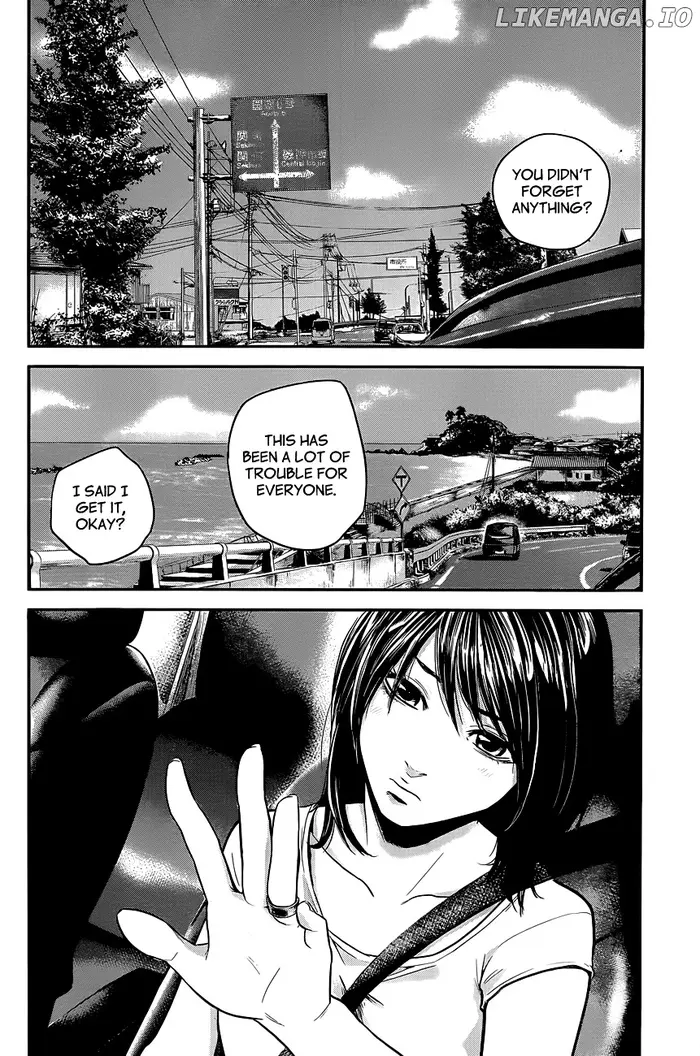 Hare Kon Chapter 10 image 15_optimized